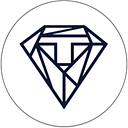 Tooploox logo
