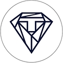 Tooploox logo