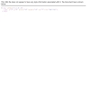 Favicon of Tooq Technology S/A
