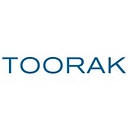 Toorak Capital logo