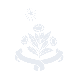 Toorak College logo