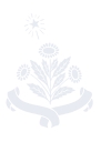 Toorak College, Mt Eliza logo