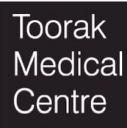 Toorak Medical Centre logo