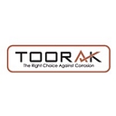 Toorak Limited logo