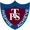 Toorak Primary School logo