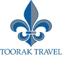 Toorak Travel logo