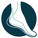 Toorak Village Podiatry logo