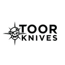 toorknives.com logo