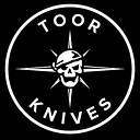 Toor Knives logo