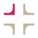 Toormina Medical Centre logo