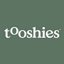 Tooshies