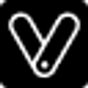 toosweetbarbers.com icon