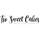Too Sweet Cakes