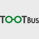 Tootbus logo