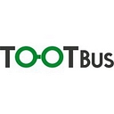 Tootbus logo