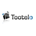 Tootelo Innovation Inc logo