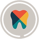 Tooth & Coin logo
