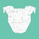 Tooth and Honey logo