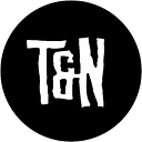 Tooth & Nail Records logo