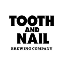 Favicon of Tooth and Nail Brewing Company
