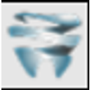 Tooth Connection Dental logo