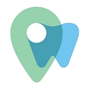 The Tooth Corner logo
