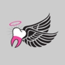 Tooth Fairy Limited logo