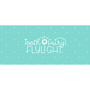 Tooth Fairy Flylight