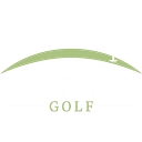 Toot Hill Golf Club Limited logo