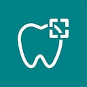 Toothpic App logo