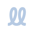 Toothpillow logo