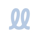 Toothpillow logo
