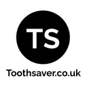 toothsaver.co.uk logo