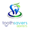Toothsavers Dentists logo
