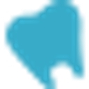 Toothsi logo