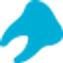ToothWeasel logo