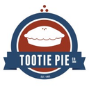 tootiepieco.com logo