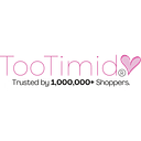 Tootimid logo
