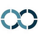 Tootix logo
