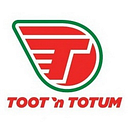 tootntotum logo