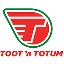 Toot'n Totum Food Stores, LLC. logo