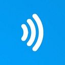 Tootoot Ltd logo