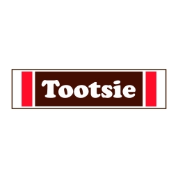 Tootsie Roll Industries Inc logo