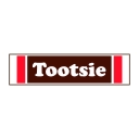 Tootsie Pop logo