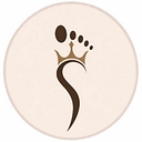 Goddess Tootsie logo
