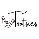 Shop Tootsies 
