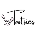 tootsiesstuart.com icon