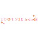 TOOTSIETRENDSBOUTIQUE