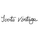 Toots Vintage
