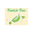 TootzieToes 